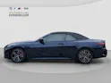 BMW M440i xDr48VCabrioMSp.Pro