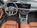 BMW M440i xDr48VCabrioMSp.Pro