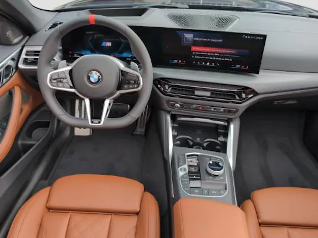 BMW M440i xDr48VCabrioMSp.Pro