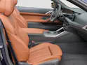 BMW M440i xDr48VCabrioMSp.Pro