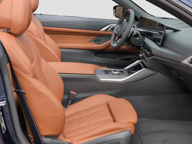 BMW M440i xDr48VCabrioMSp.Pro