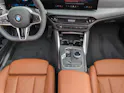 BMW M440i xDr48VCabrioMSp.Pro