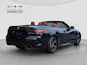 BMW M440i xDr48VCabrioMSp.Pro