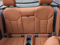 BMW M440i xDr48VCabrioMSp.Pro
