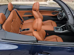 BMW M440i xDr48VCabrioMSp.Pro