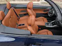 BMW M440i xDr48VCabrioMSp.Pro