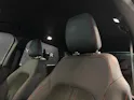 Ford Kuga 2.5 FHEV ST-Line X 4WD