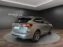 Ford Kuga 2.5 FHEV ST-Line X 4WD