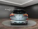 Ford Kuga 2.5 FHEV ST-Line X 4WD