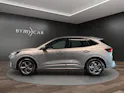 Ford Kuga 2.5 FHEV ST-Line X 4WD