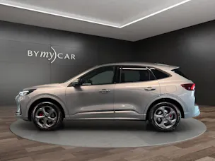 Ford Kuga 2.5 FHEV ST-Line X 4WD