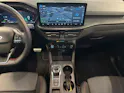 Ford Kuga 2.5 FHEV ST-Line X 4WD