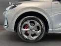 Ford Kuga 2.5 FHEV ST-Line X 4WD