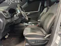 Ford Kuga 2.5 FHEV ST-Line X 4WD
