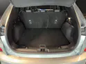 Ford Kuga 2.5 FHEV ST-Line X 4WD