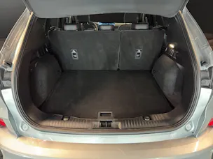 Ford Kuga 2.5 FHEV ST-Line X 4WD