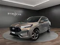 Ford Kuga 2.5 FHEV ST-Line X 4WD