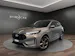 Ford Kuga 2.5 FHEV ST-Line X 4WD