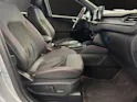 Ford Kuga 2.5 FHEV ST-Line X 4WD