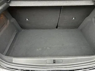 Peugeot 208 1.2 PureTech Active Pack