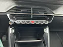 Peugeot 208 1.2 PureTech Active Pack