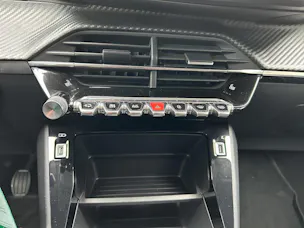 Peugeot 208 1.2 PureTech Active Pack
