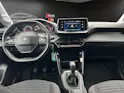 Peugeot 208 1.2 PureTech Active Pack