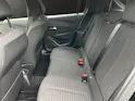 Peugeot 208 1.2 PureTech Active Pack