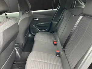 Peugeot 208 1.2 PureTech Active Pack