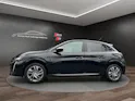 Peugeot 208 1.2 PureTech Active Pack