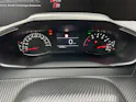 Peugeot 208 1.2 PureTech Active Pack
