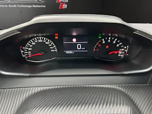 Peugeot 208 1.2 PureTech Active Pack