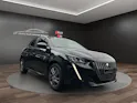 Peugeot 208 1.2 PureTech Active Pack