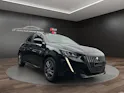 Peugeot 208 1.2 PureTech Active Pack