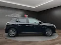 Peugeot 208 1.2 PureTech Active Pack