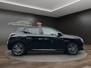 Peugeot 208 1.2 PureTech Active Pack