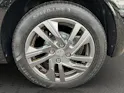 Peugeot 208 1.2 PureTech Active Pack
