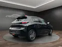Peugeot 208 1.2 PureTech Active Pack