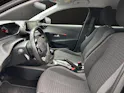 Peugeot 208 1.2 PureTech Active Pack