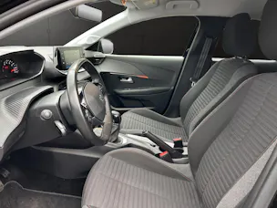 Peugeot 208 1.2 PureTech Active Pack