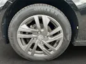 Peugeot 208 1.2 PureTech Active Pack