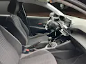 Peugeot 208 1.2 PureTech Active Pack