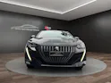 Peugeot 208 1.2 PureTech Active Pack