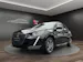 Peugeot 208 1.2 PureTech Active Pack