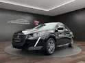 Peugeot 208 1.2 PureTech Active Pack