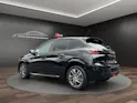 Peugeot 208 1.2 PureTech Active Pack