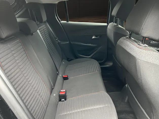 Peugeot 208 1.2 PureTech Active Pack