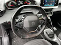 Peugeot 208 1.2 PureTech Active Pack
