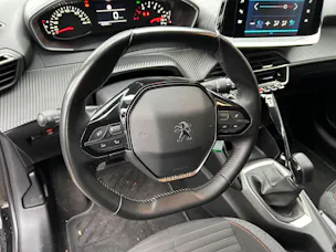 Peugeot 208 1.2 PureTech Active Pack