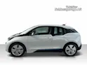 BMW i3 (94Ah)